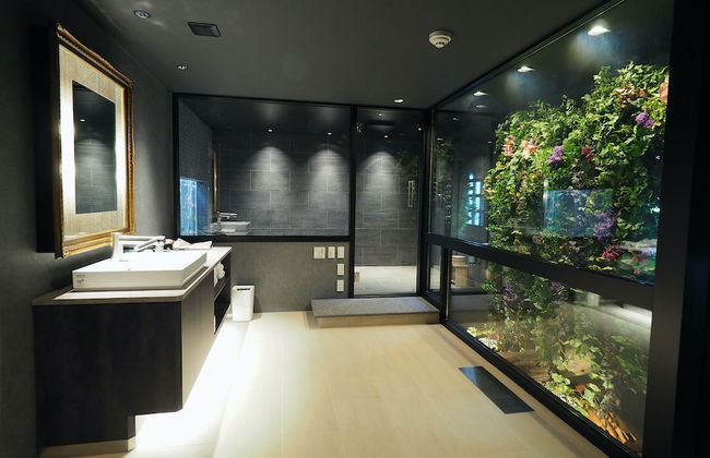 Pres De La Mer - Foto 26