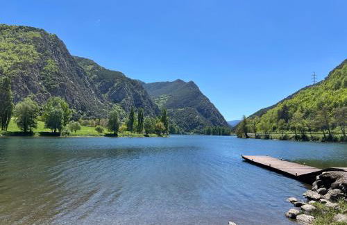 Casa Franch - L'Amfitriona - Photo 9