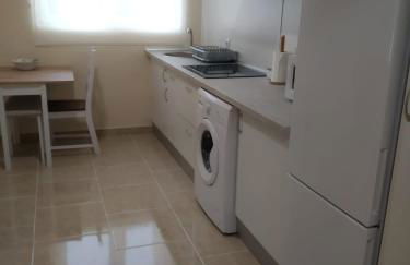 Casa Eduardo 1 - Foto 31