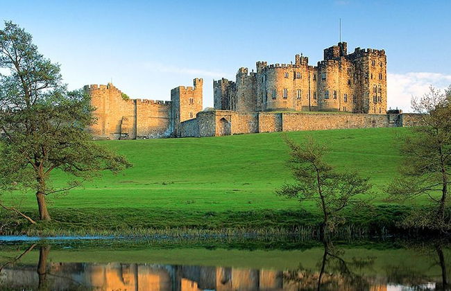 The Orchard House - Foto 37