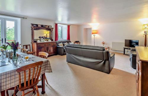 5 Bed in Newchurch oc-ic069 - Foto 6