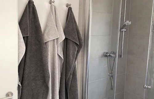 Ferienwohnung Bayside - Foto 10