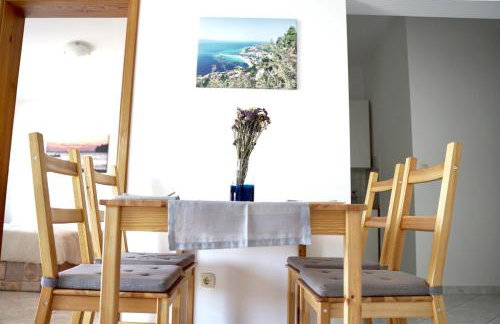 Apartments Bacak - Foto 10