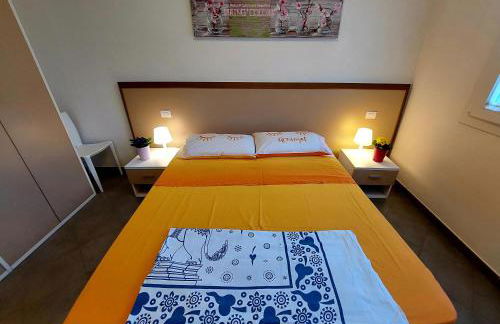 Villette Susanna - Foto 29