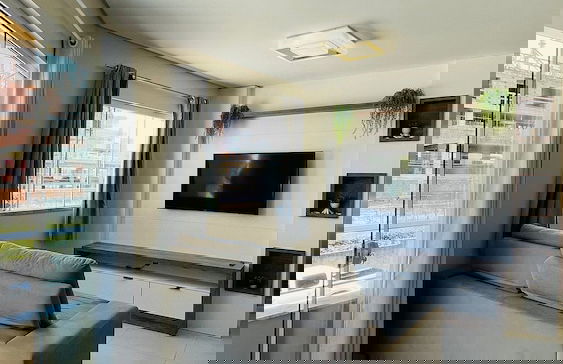 Maria Julia - Foto 70