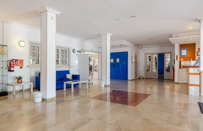 Mariner Club Apartments - Foto 2