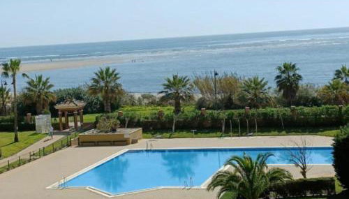 Canela Garden - Foto 4