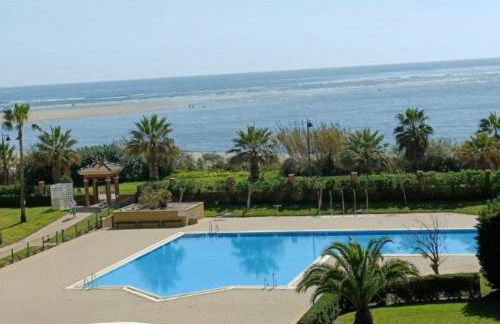 Canela Garden - Foto 4