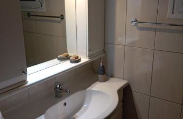 Αυλή της Ελιάς - Foto 19