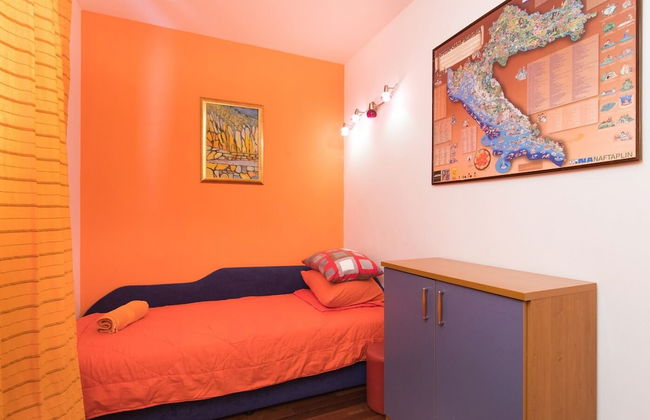 Villa Prime - Private Pool and sea View - H - Foto 2