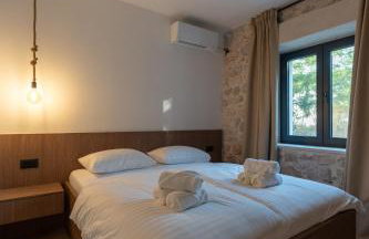 Levanat Iž - Foto 12