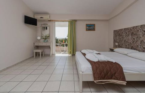 Hotel Cronulla - Foto 27