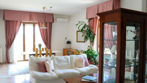 Relax e Stile a Cagliari - Foto 5