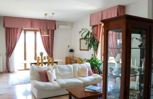 Relax e Stile a Cagliari - Foto 5