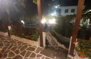 Relax Holistic House - Foto 54