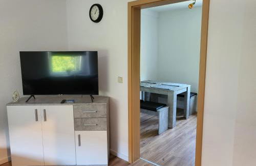 Exklusievwohnung Weißenfels - Foto 12