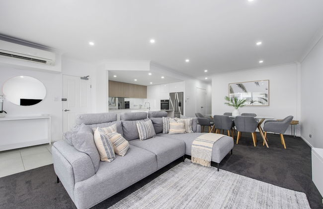 Splendido Resort Apartments - Foto 16