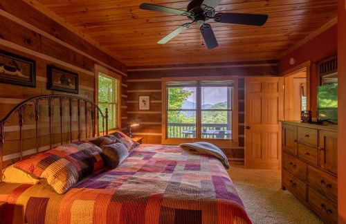 1 Relaxing Place - Foto 12