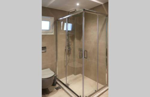 Πολυτελές διαμέρισμα 2 Χαλκίδα-Παραλία Αυλίδος - Photo 14