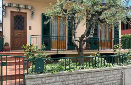 Casa Sandrina - Foto 1