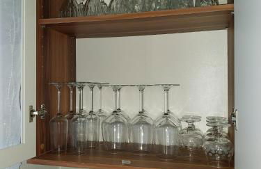 Ferienwohnung Einsiedel - Foto 2