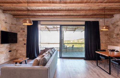 Alagni Cretan Resort - Foto 14