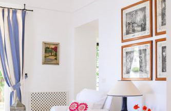 Villa Trara - Foto 13