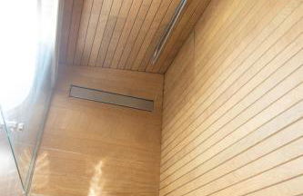 Alojamientos Puerta Palma con vistas y Parking - Foto 39