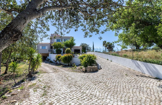 Looking to Landscape Sea View Private Pool Villa - Foto 73