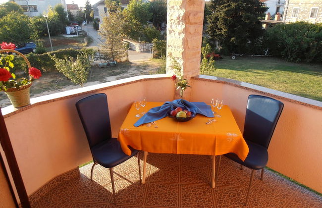 Villa Linet - Foto 50