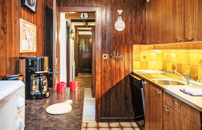 Mirador 186 - Foto 10