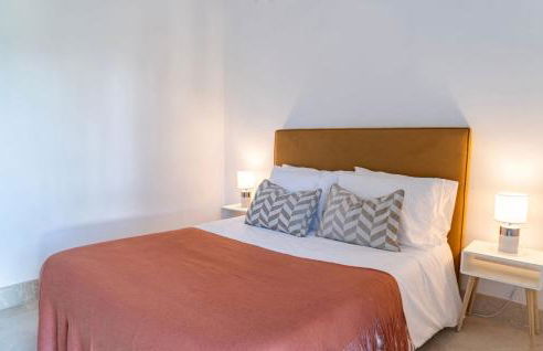 Frontline Sotogrande Marina Living 3-Bed Waterfront Retreat - Foto 14