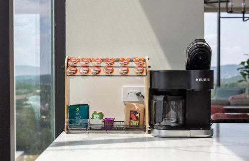 Blue Ridge Escape - Foto 7