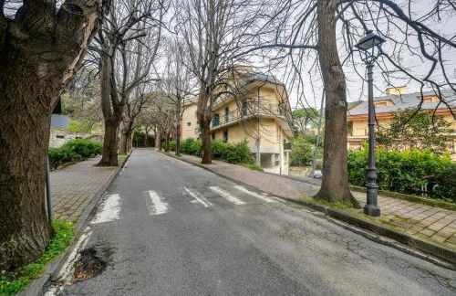 289 - Moneglia On The Sea, 250Metri dal Mare e pochi passi dal Centro - Foto 52