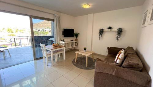 COSTA AZUL APARTMENTS - 2A - Foto 2