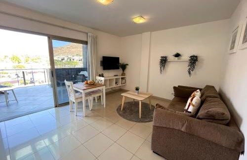 COSTA AZUL APARTMENTS - 2A - Foto 2