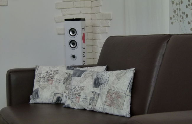 LakeStarnberg Apartments - Foto 68