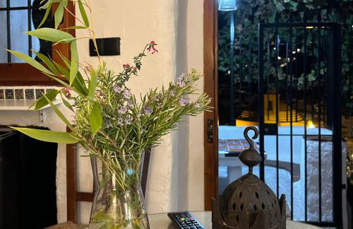 Las casillas de la villa BULERÍAS - Foto 15