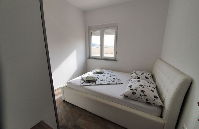 Apartments Ljubic - Foto 16