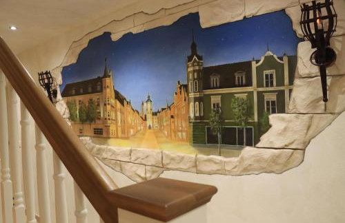 Vils-Residenz - Foto 23