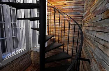 Estadia das Gerais - Casa de hóspedes adorável com Jacuzzi - Photo 7