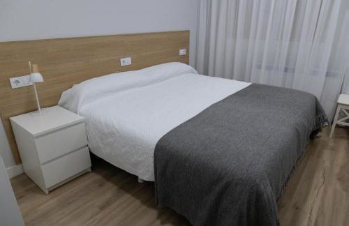 Hermoso apartamento en Vigo - Foto 20