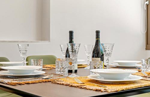 Albagiorno - Glykocharama - Photo 9