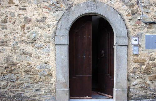 Palazzo Laurice - Foto 43