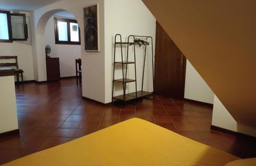 La taverna di Anna - Foto 8