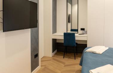 Villa Excellente - Foto 50