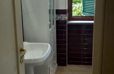 Agropoli Rooms - Foto 22