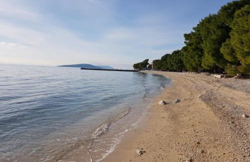 Apartments Latkovic - Photo 43