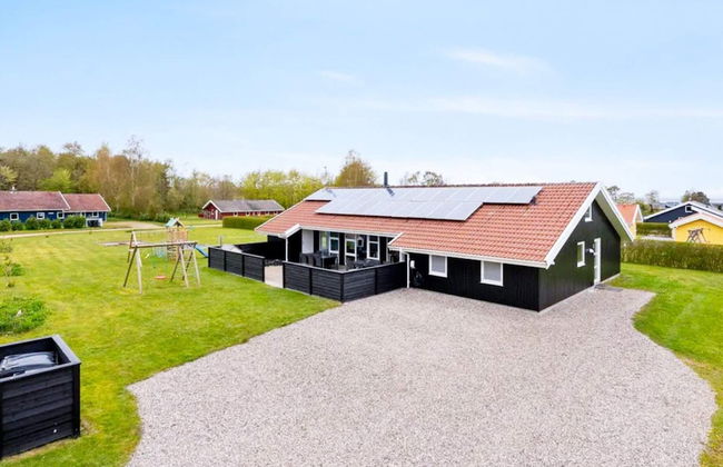 Luxury Retreat With Pool - By Traum Ferienwohnungen - Foto 34