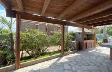 Casa vacanze Stintino vista mare - Photo 21